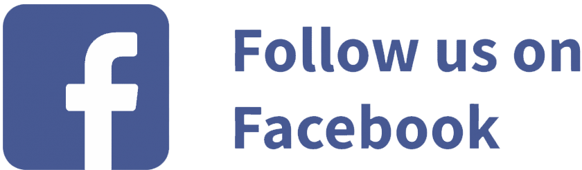 Facebook follow